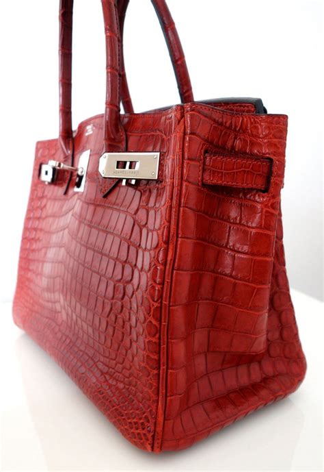 hermes handbags buy online|authentic hermes handbags.